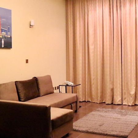 Qatar Youth Hostels 도하 외부 사진