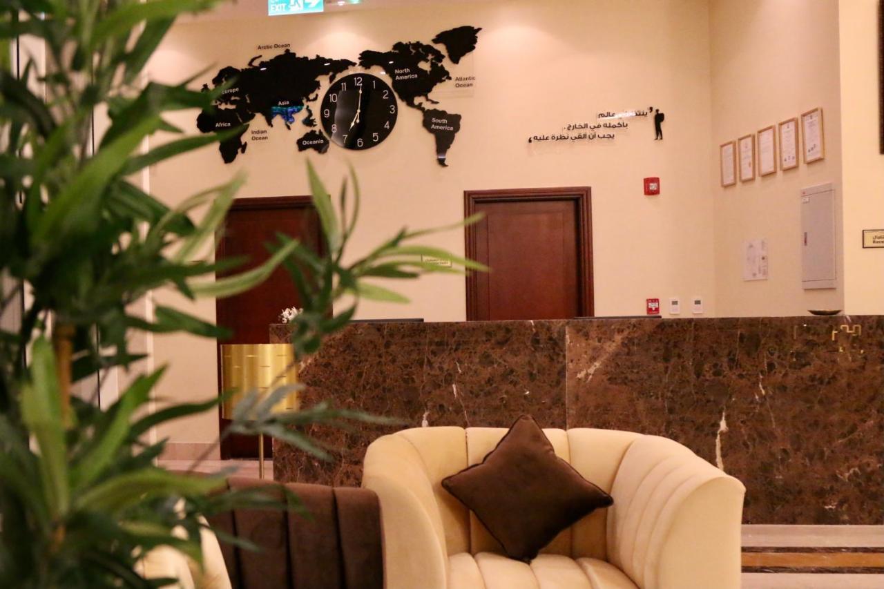 Qatar Youth Hostels 도하 외부 사진