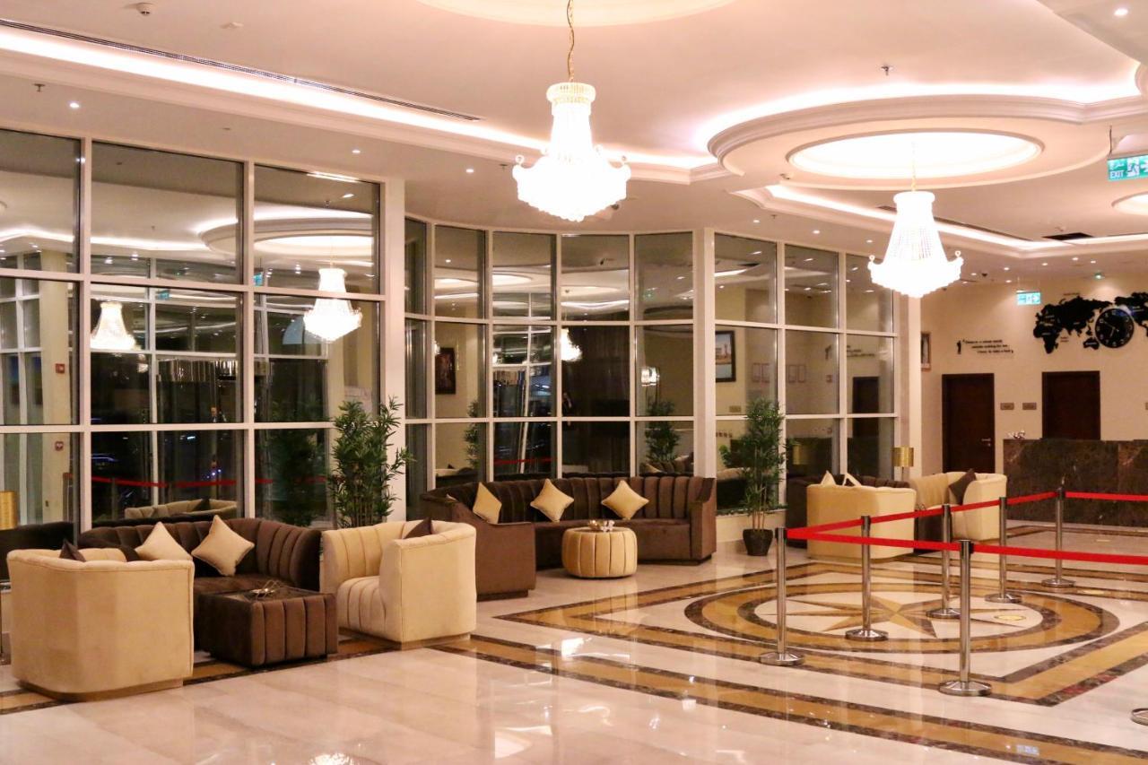 Qatar Youth Hostels 도하 외부 사진