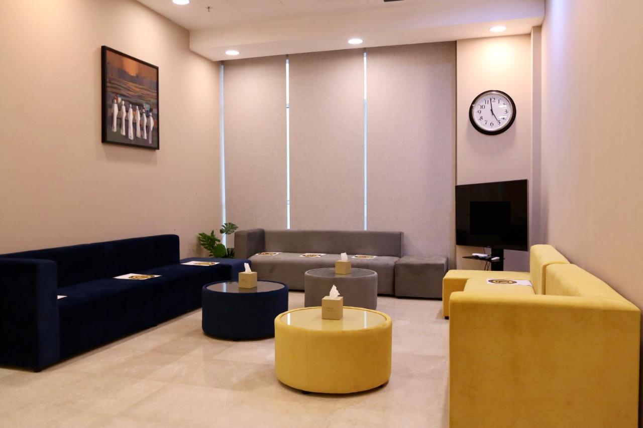 Qatar Youth Hostels 도하 외부 사진